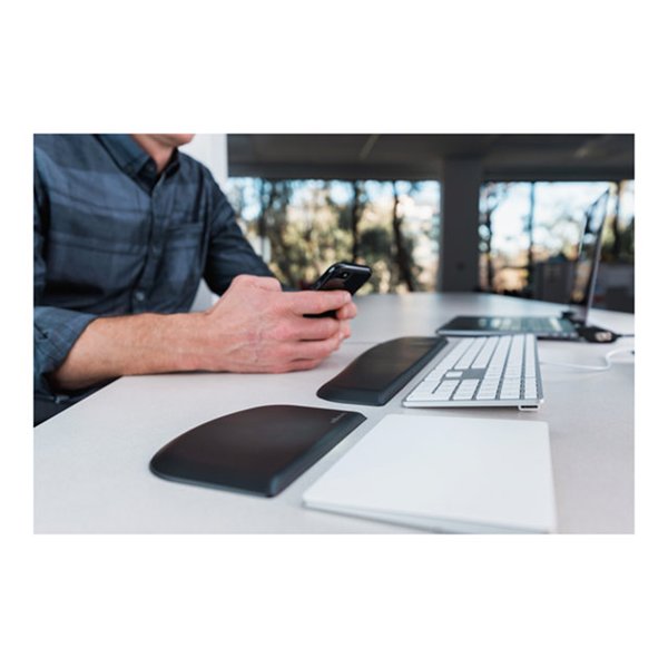 ES Wrist Rest for Slim Kb