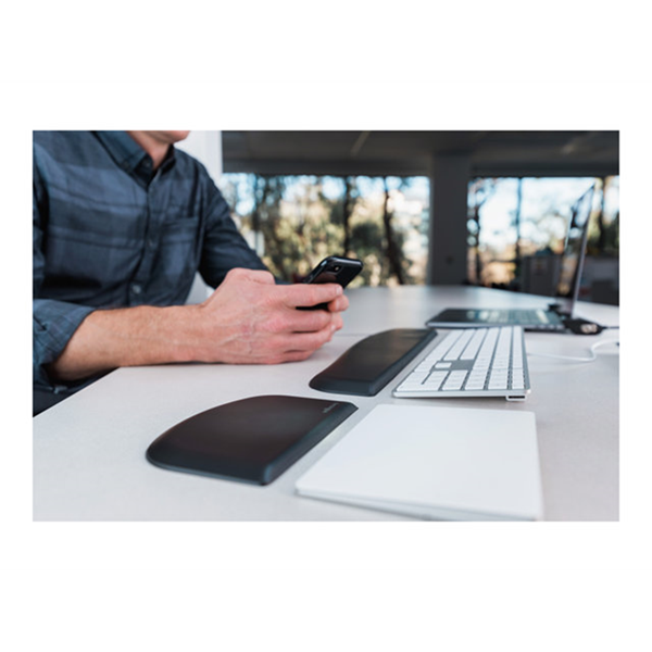 ES Wrist Rest for Slim Kb