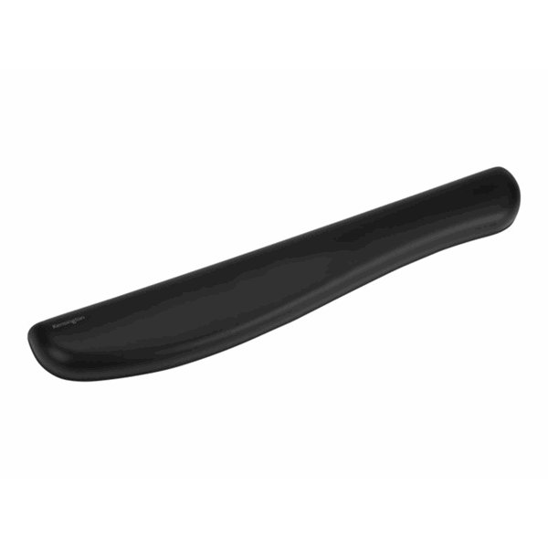 ES Wrist Rest Mechanical Kb