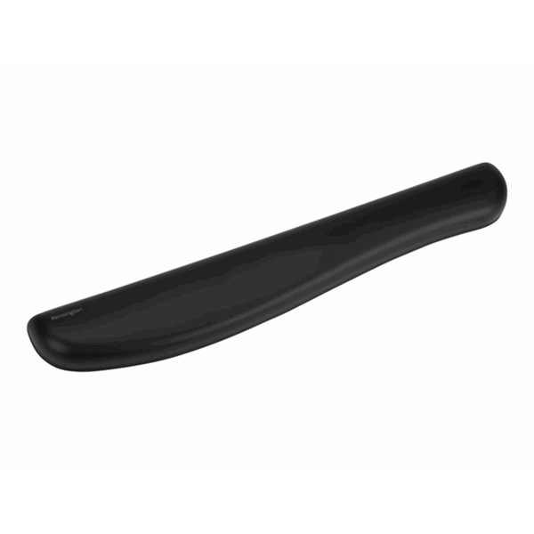 ES Wrist Rest Mechanical Kb