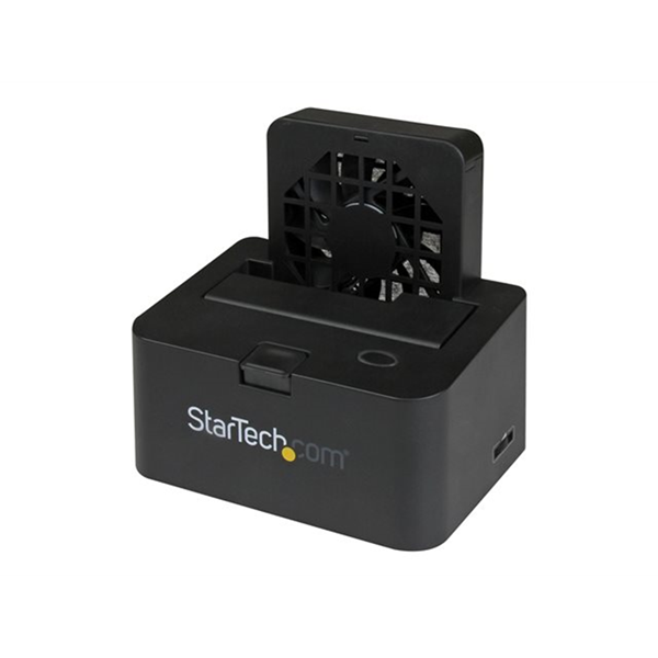 eSATAor USB3.0 UASP SSD eSATAor USB3.0 UASP SSD