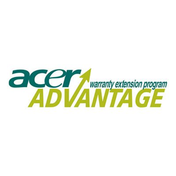 eSP: 3 years pick up&delivery Benelux for All In One Desktops eSP: 3 years pick up&delivery Benelux for All In One Desktops