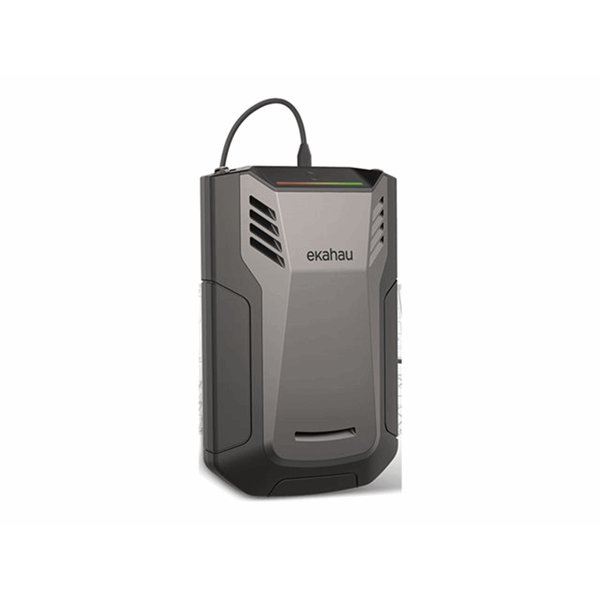 ESS-MPLUS / bundle only with ESK-2