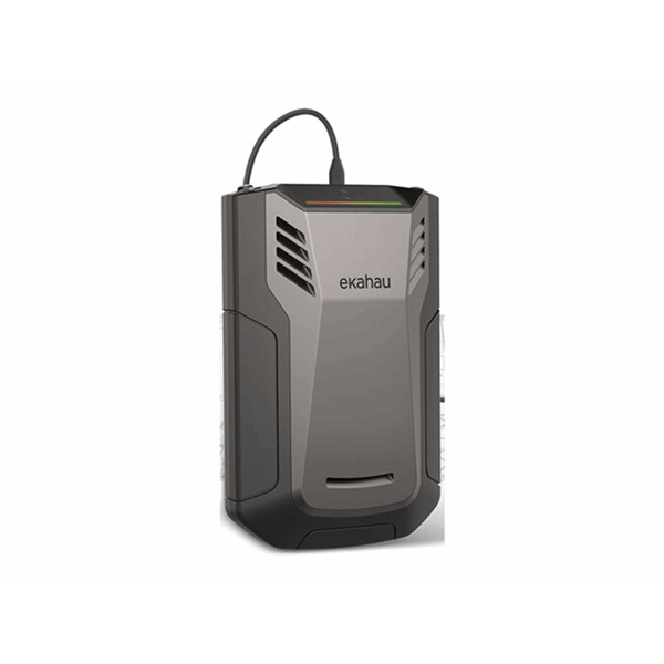 ESS-MPLUS / bundle only with ESK-2