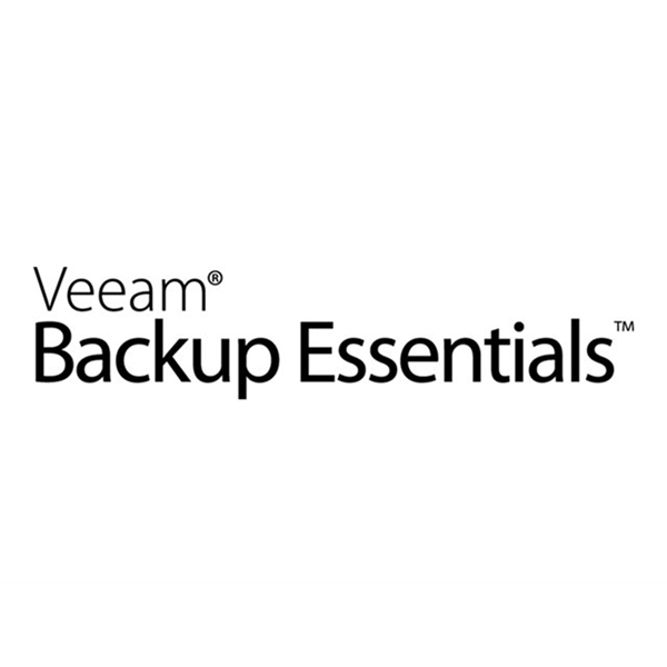 ESSENT Plus 2 socket bdl Upg fVASSTD-PS