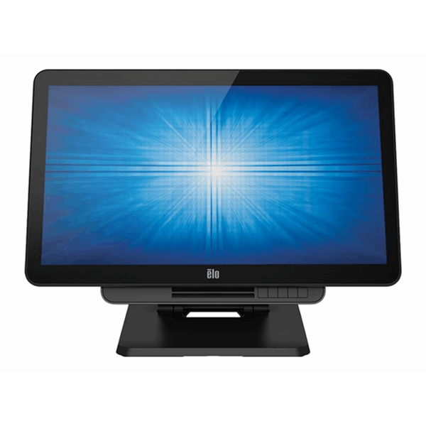 Elo X-Series Touchcomputer X7-20 Elo X-Series Touchcomputer X7-20