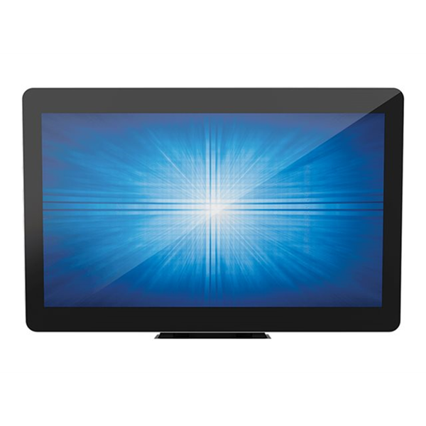ESY22i2 Celeron G4900T PCAP 10T 21.5in 4