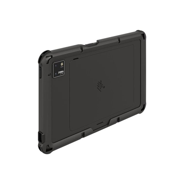 ET401 10-inch No-scanner Exoskeleton Rug