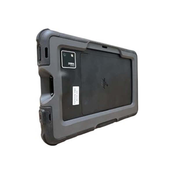 ET401 8-inch ET5x Conversion Rugged Boot