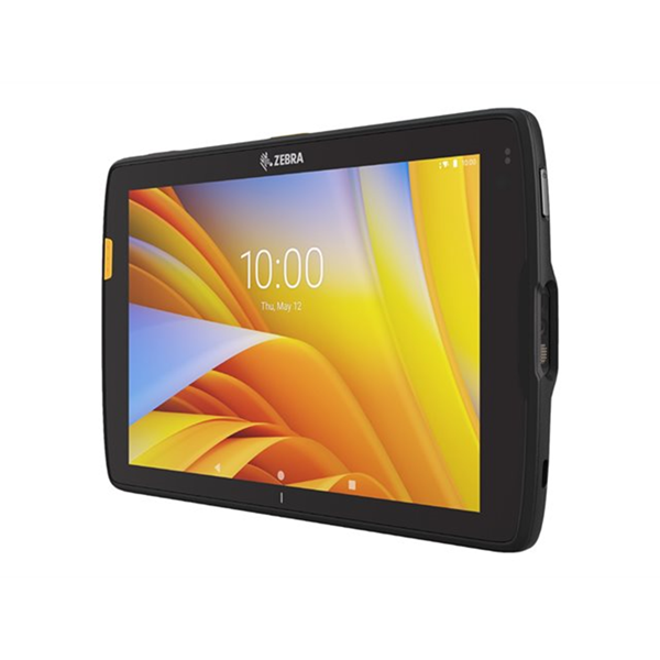 ET45 10in 5G WIFI6 SE4710 8GB/128GB GMS ET45 10in 5G WIFI6 SE4710 8GB/128GB GMS