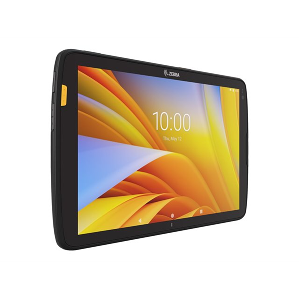 ET45 HC 10IN 5G WIFI6 SE4100 4GB/64GB GM ET45 HC 10IN 5G WIFI6 SE4100 4GB/64GB GM