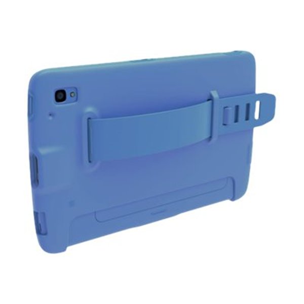 ET4X 10IN HealthCare Handstrap for 10in