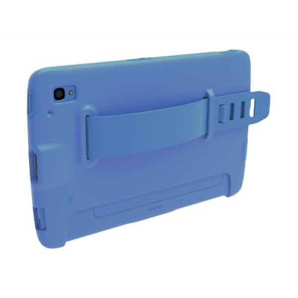 ET4X 10IN HealthCare Handstrap for 10in