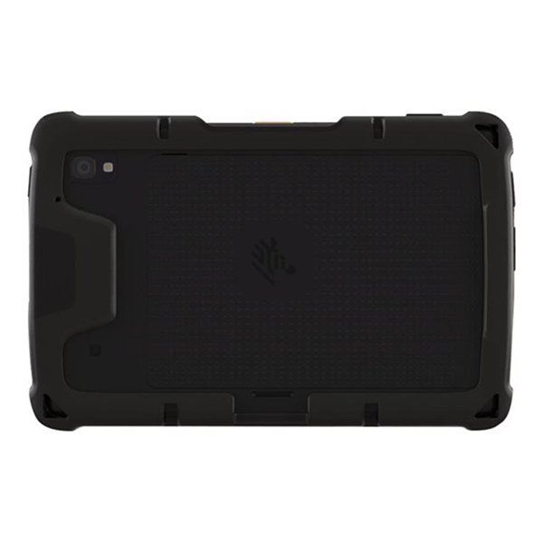 ET4X 8in Exoskeleton Rugged Boot for 8in