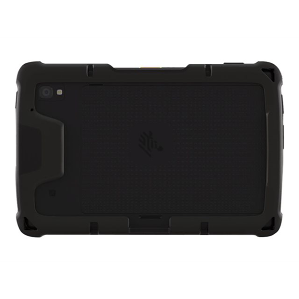 ET4X 8in Exoskeleton Rugged Boot for 8in