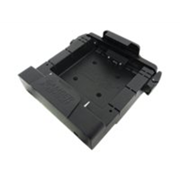 ET50/55 8in Cradle w/ power