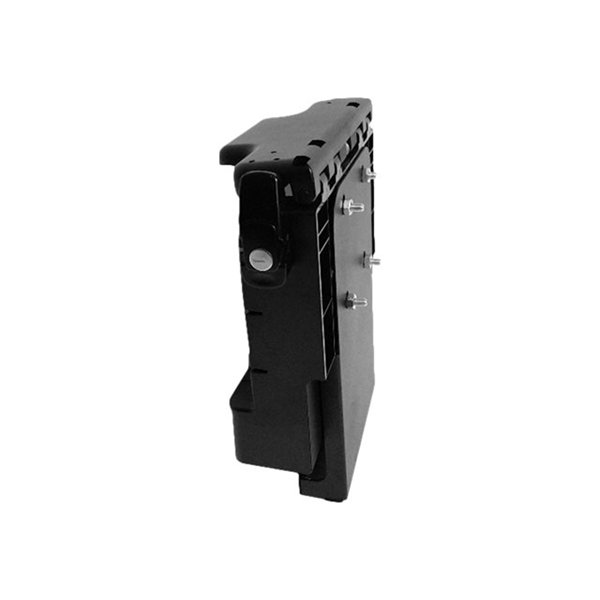 ET50/55 Tamper Proof Bracket