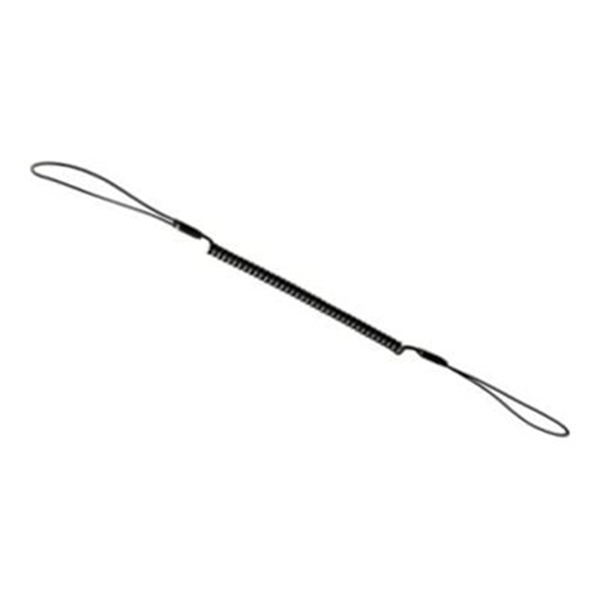 ET5X STYLUS COIL TETHER