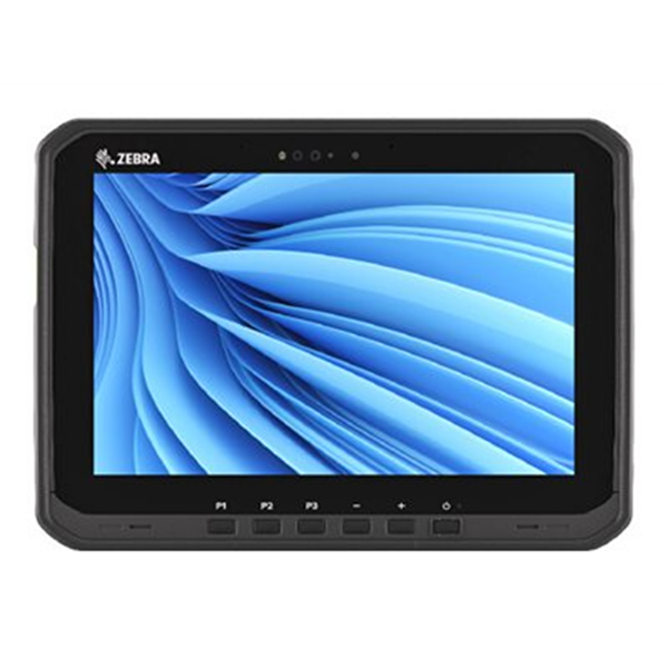 ET60W Intel Core Ultra 5 10.1in 8/128 GB ET60W Intel Core Ultra 5 10.1in 8/128 GB