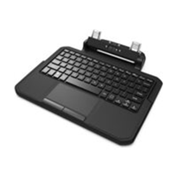 ET6X 2-IN-1 ATTACHABLE RUGGED 78 KEYS KE