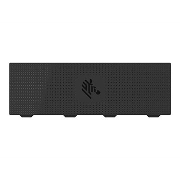 ET6X ANDROID STANDARD BATTERY 9.3 AH ET6X ANDROID STANDARD BATTERY 9.3 AH