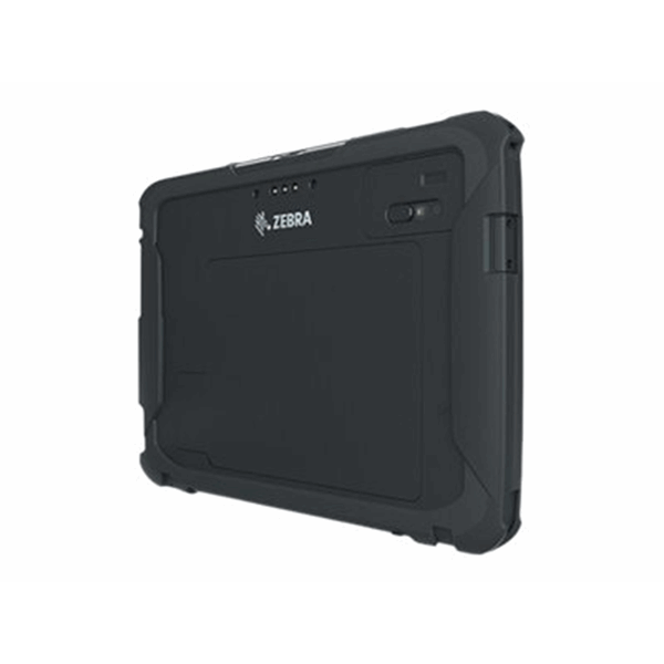 ET80 Rugged Tablet 12IN QHD WLAN W10P SS