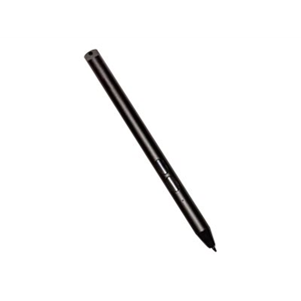 ET8x MPP 2.0 Active Stylus. AAAA battery ET8x MPP 2.0 Active Stylus. AAAA battery