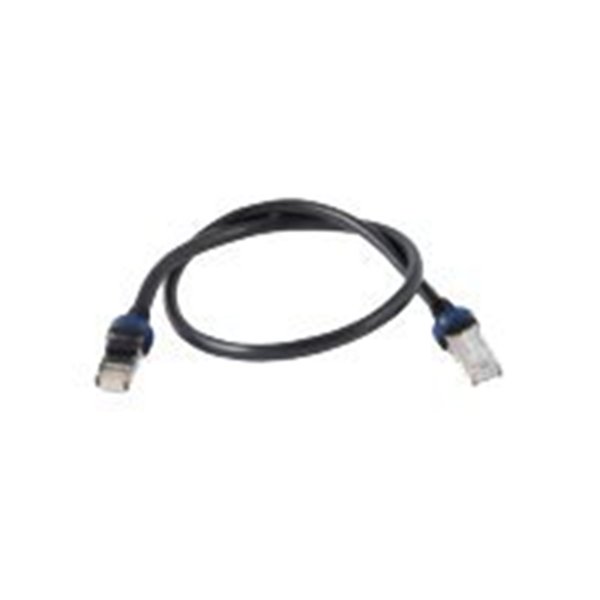Ethernet Patch Cable 10 m