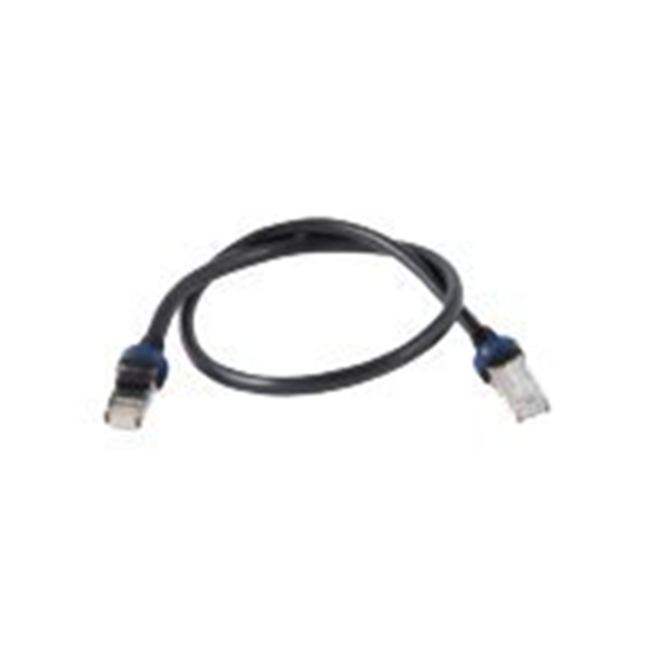 Ethernet Patch Cable 10 m