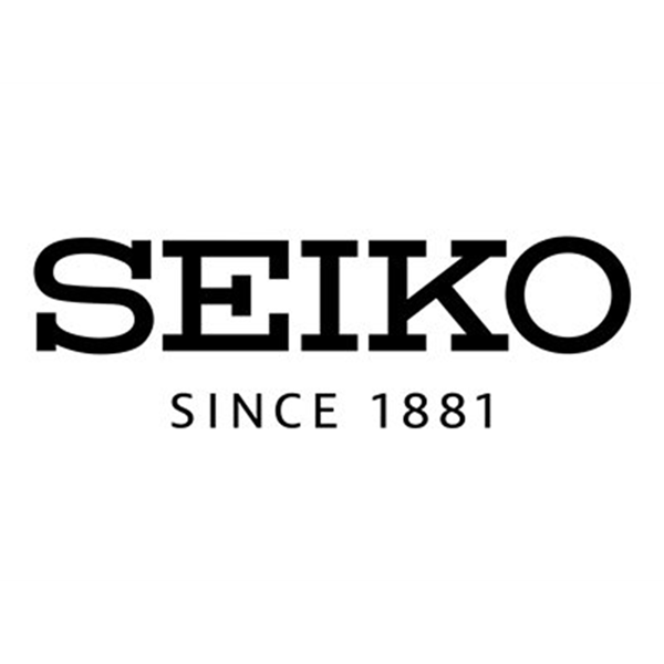 EU AC Adapter for SLP650/SLP650SE incl.