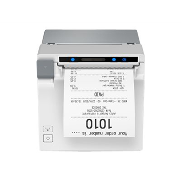 EU-m30 (001): USB + Serial NES White No EU-m30 (001): USB + Serial NES White No