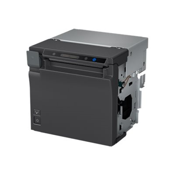 EU-m30 (002): USB + Serial NES Black No EU-m30 (002): USB + Serial NES Black No