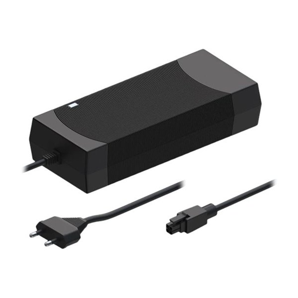EU power supply 130W