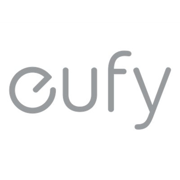 Eufy Omni E28 Fabric Cleaner