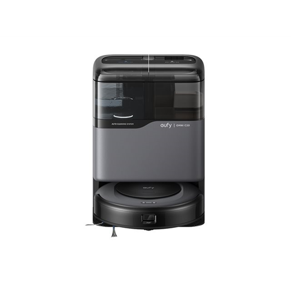 Eufy Robot Vacuum Omni C20