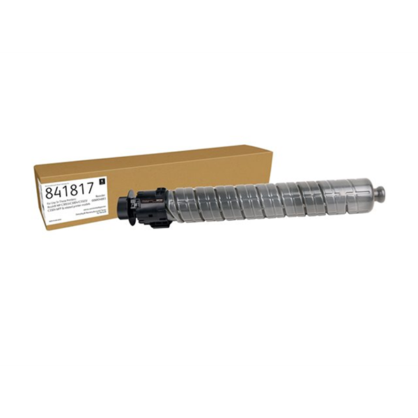 EVERYDAYREMANUFACTUREDTONERBLACKREPLACES