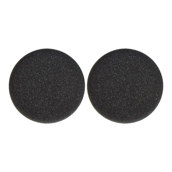 EVOLVE 20-65 FOAM EAR CUSHIONS (10PCS)