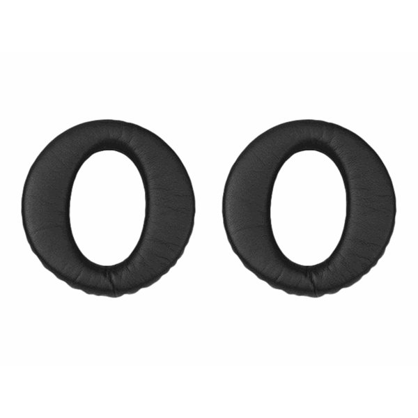Evolve 80 Ear Cushion (10)
