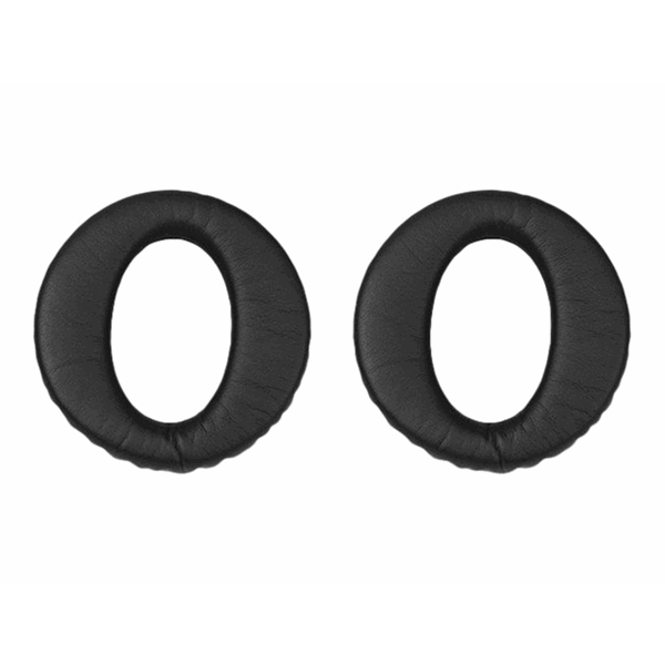 Evolve 80 Ear Cushion (10) Evolve 80 Ear Cushion (10)