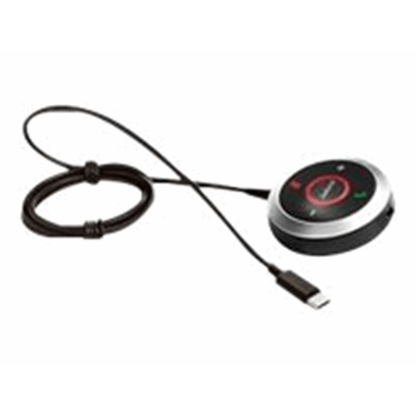 Evolve 80 Link Evolve 80 Link