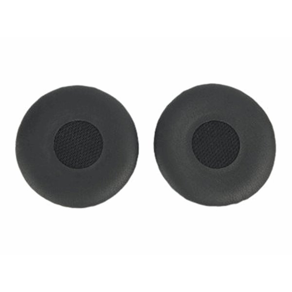 Evolve Ear Cushions (10)