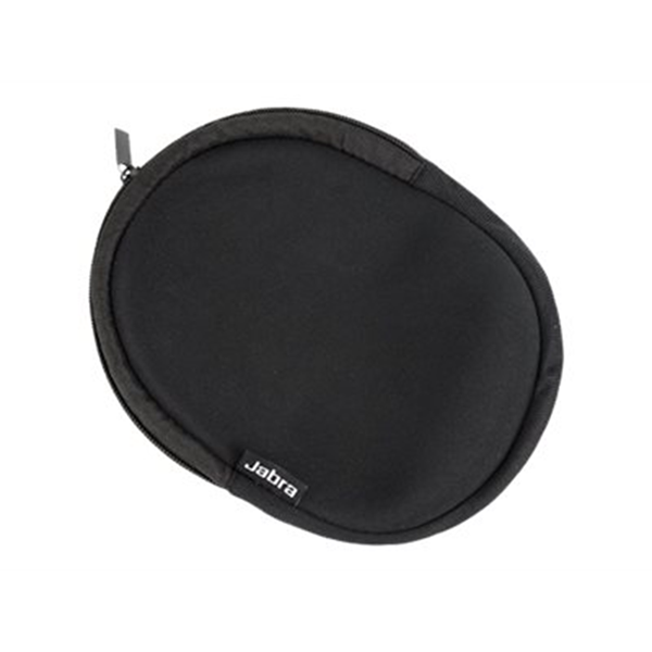 Evolve Headset Pouch (10)