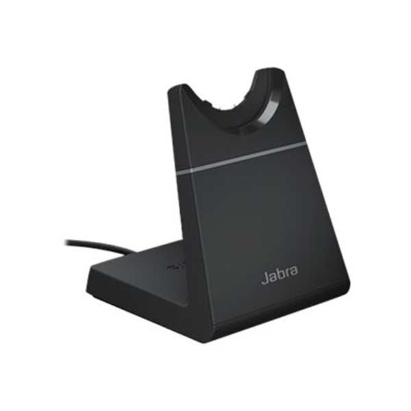 EVOLVE2 65 DESKSTAND