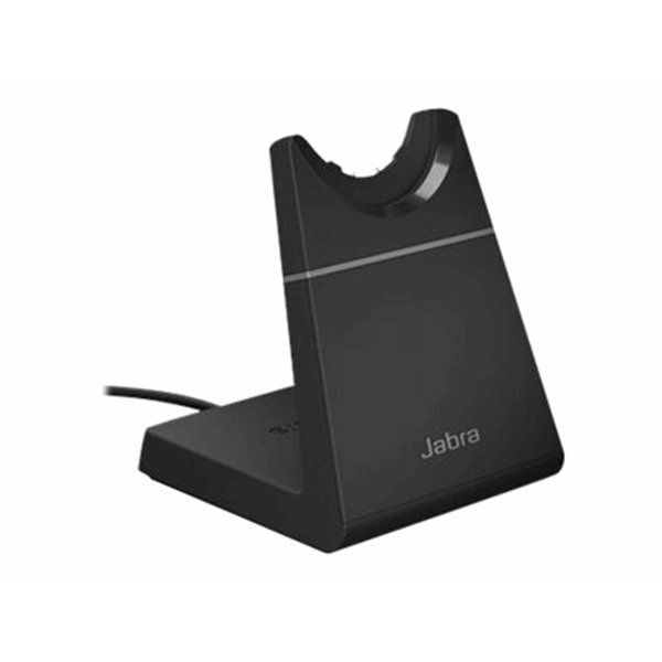 EVOLVE2 65 DESKSTAND