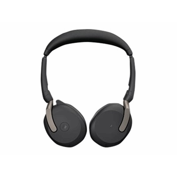 Evolve2 65 Flex Link380a MS Stereo