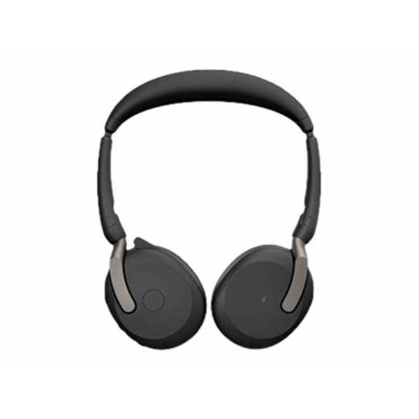 Evolve2 65 Flex Link380c UC Stereo Evolve2 65 Flex Link380c UC Stereo