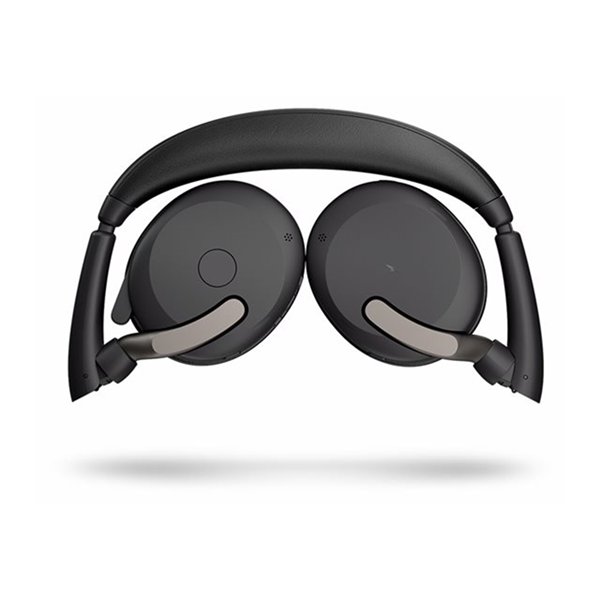 EVOLVE2 65 FLEX USB-A UC STEREO