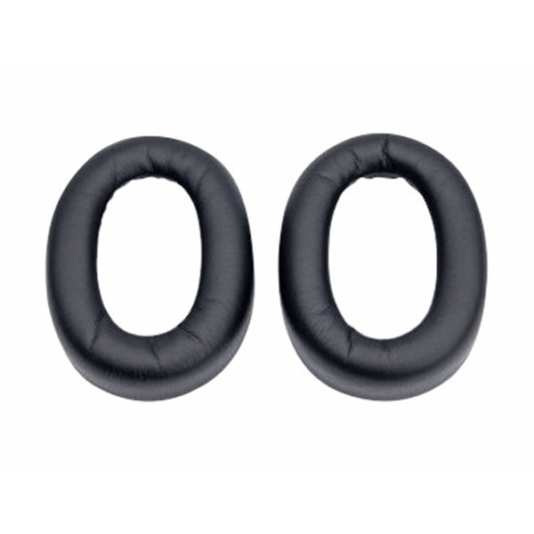 EVOLVE2 85 EAR CUSHION