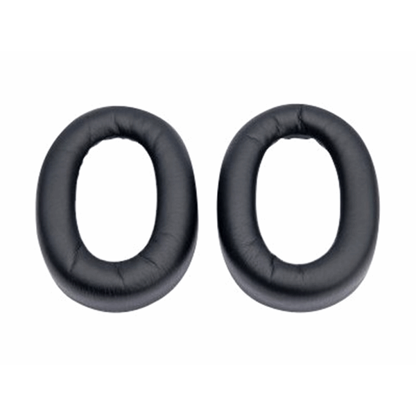 EVOLVE2 85 EAR CUSHION