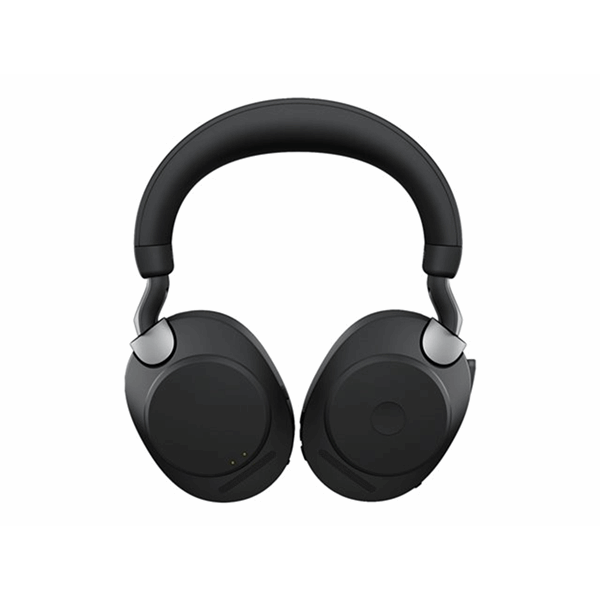 Evolve2 85 UC Stereo USB-C w stand